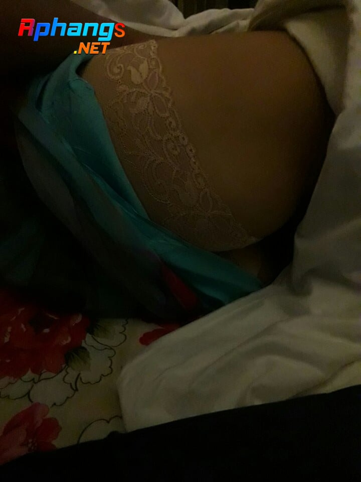 1487162629253.jpg
