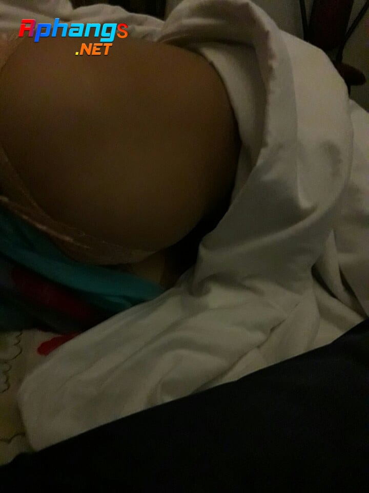 1487162629269.jpg