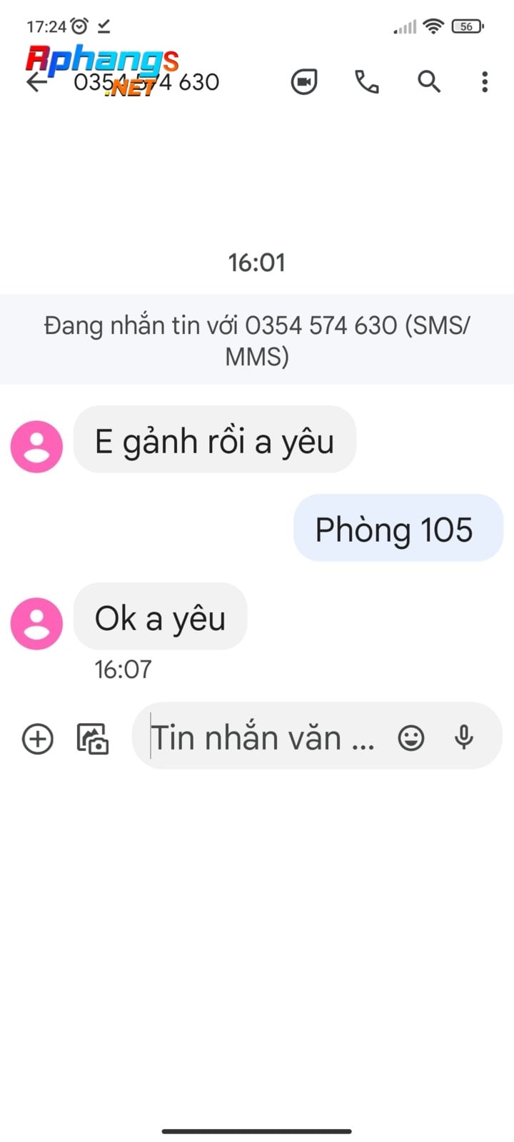 Screenshot_2021-12-18-17-24-31-781_com.google.android.apps.messaging.jpg