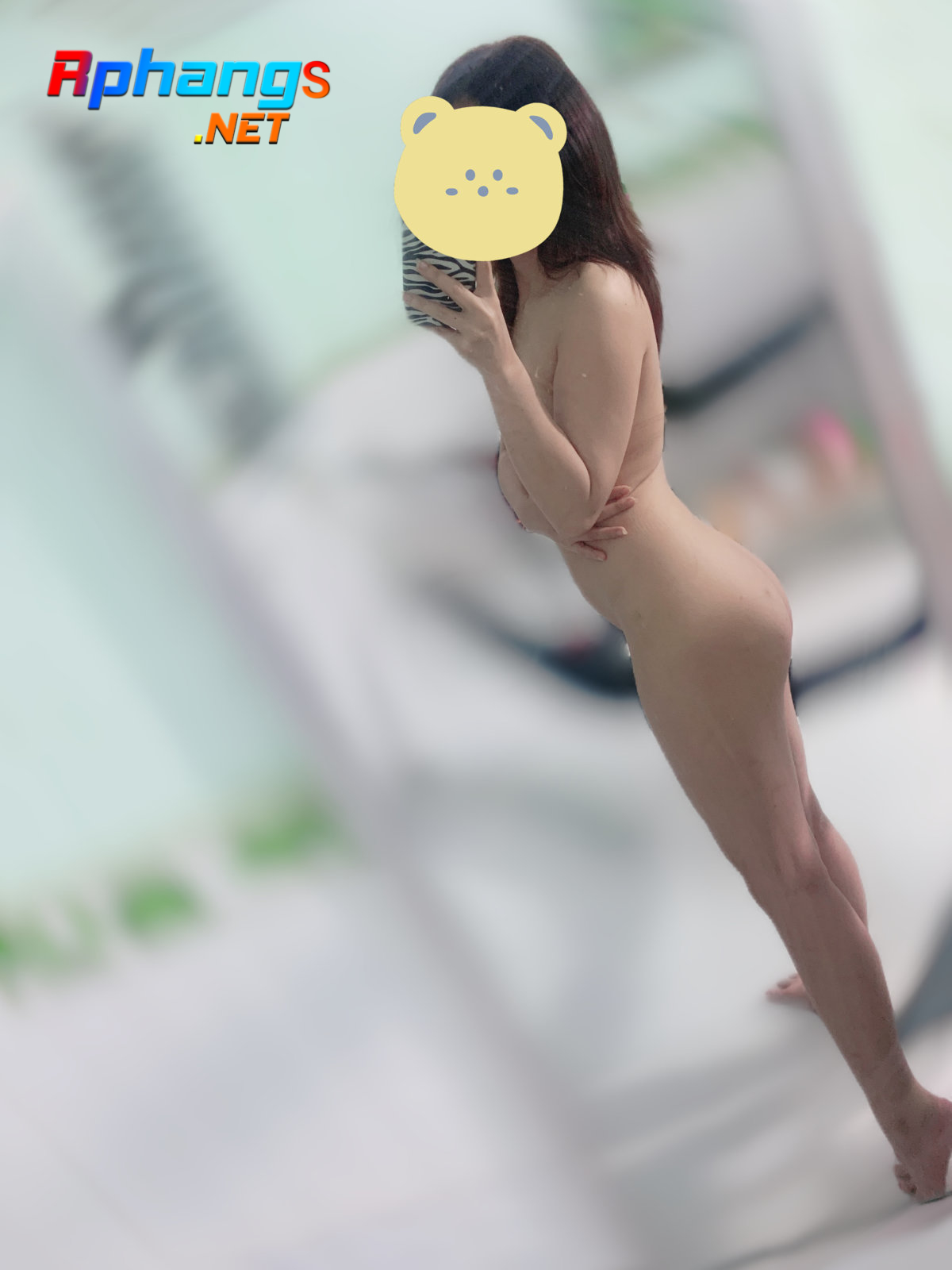 59BEF452-9732-437B-89DF-B0B779AA59BE.jpeg