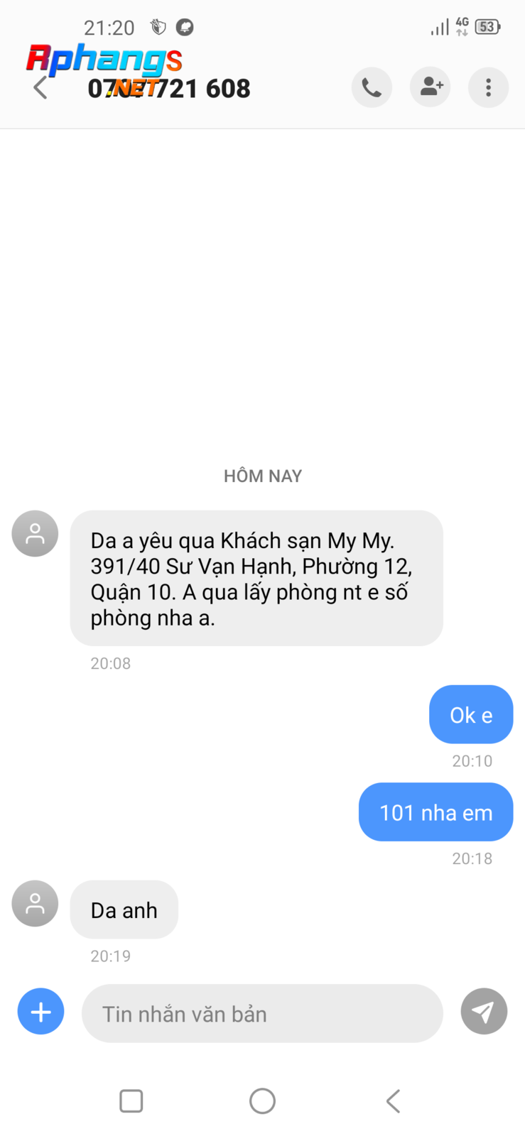 Screenshot_20211218-212059.png