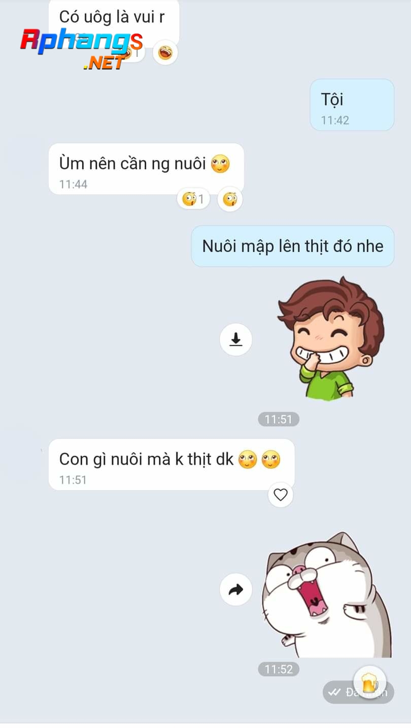 received_454219596100188.jpeg