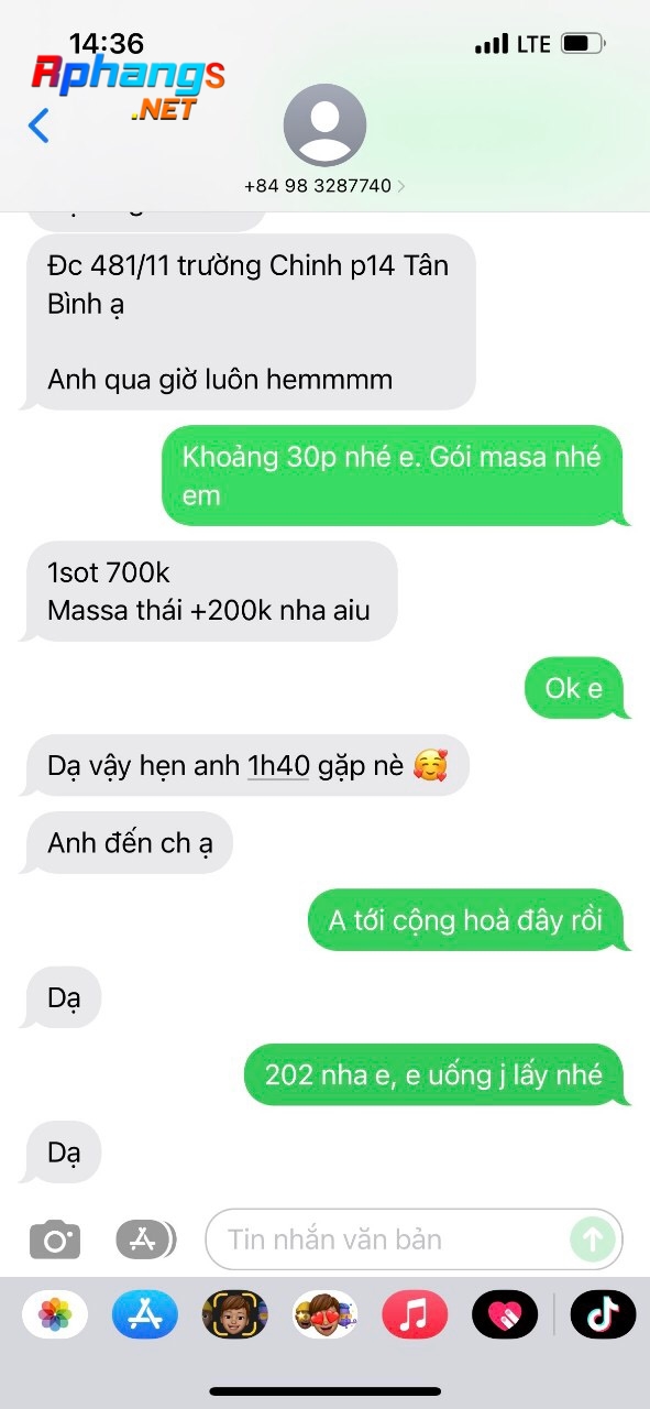 21C5D5F3-892D-4DCE-88C2-82C0A352AE07.jpeg