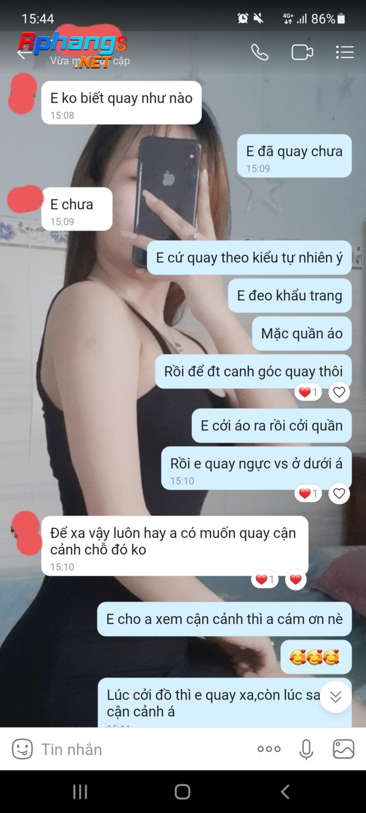 Screenshot_20211219-154449_Zalo.jpg