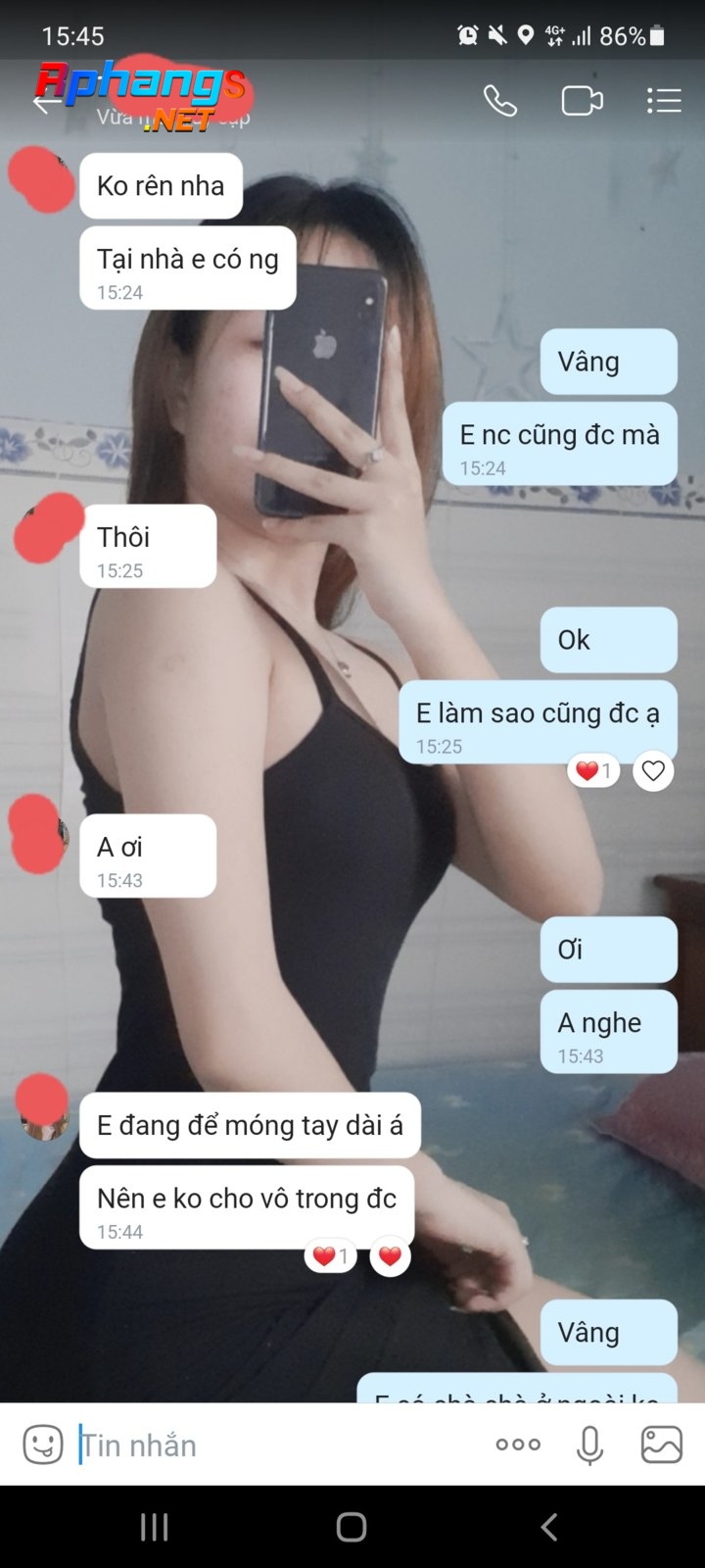 Screenshot_20211219-154528_Zalo.jpg