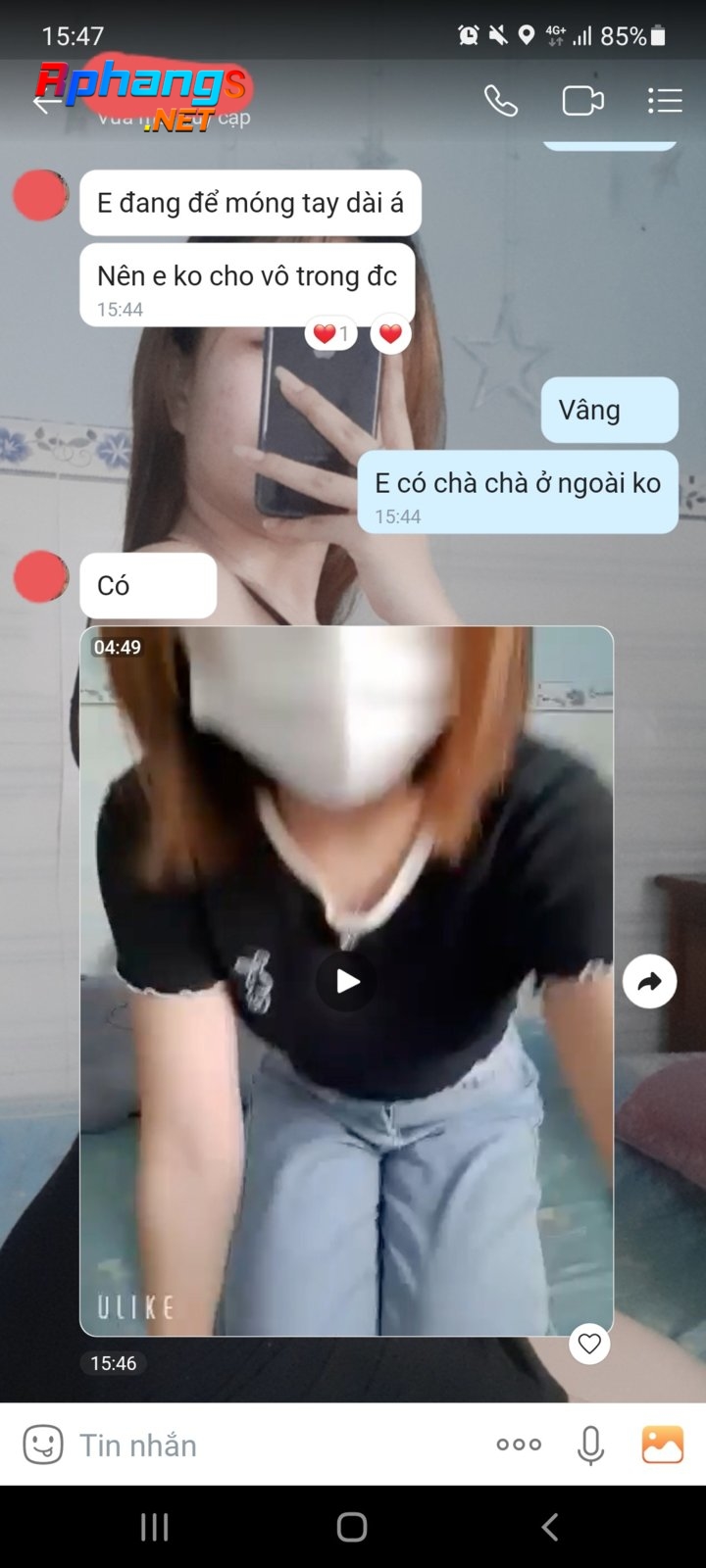 Screenshot_20211219-154724_Zalo.jpg