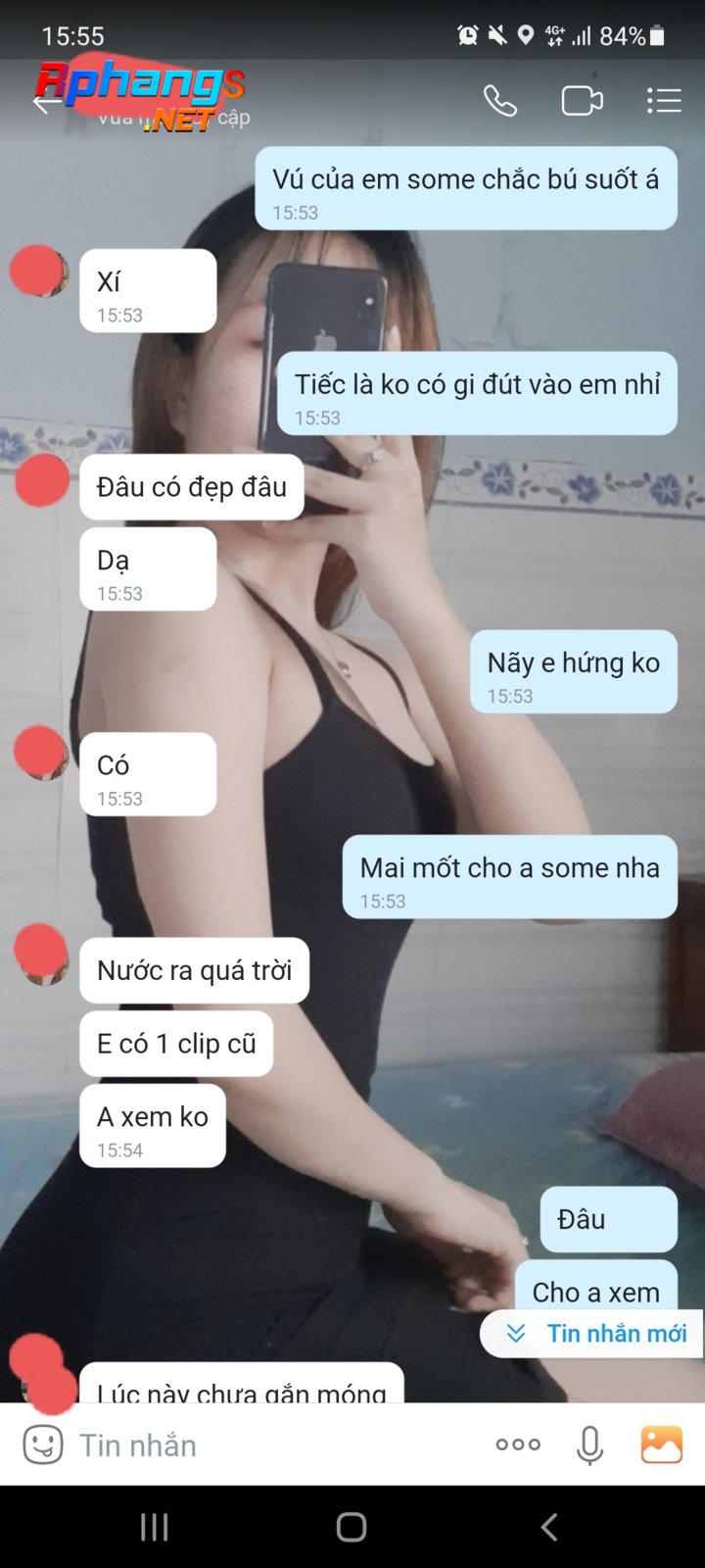 Screenshot_20211219-155536_Zalo.jpg