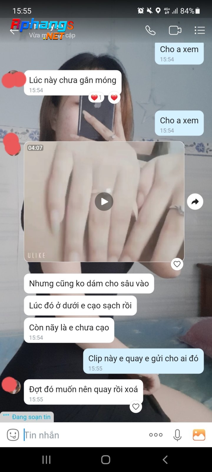 Screenshot_20211219-155544_Zalo.jpg