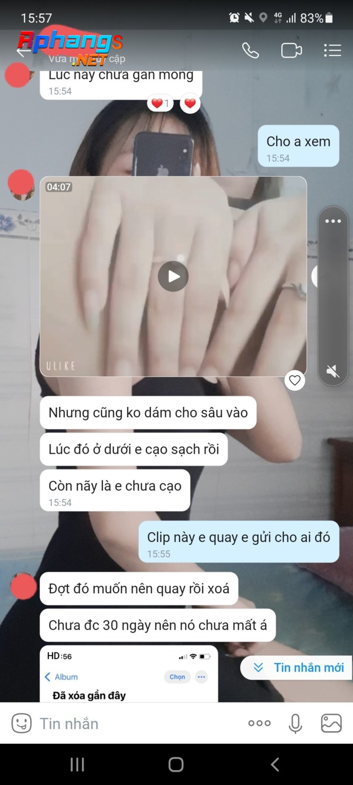 Screenshot_20211219-155758_Zalo.jpg