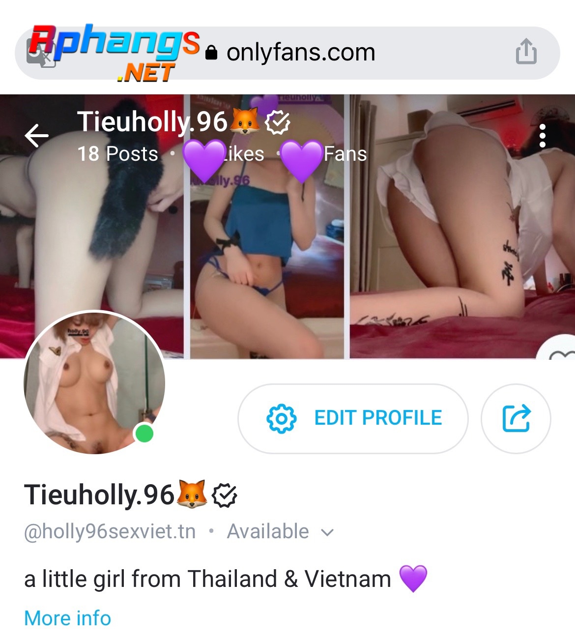 0D28E7B7-267D-4FE7-A884-17D070460022.jpeg