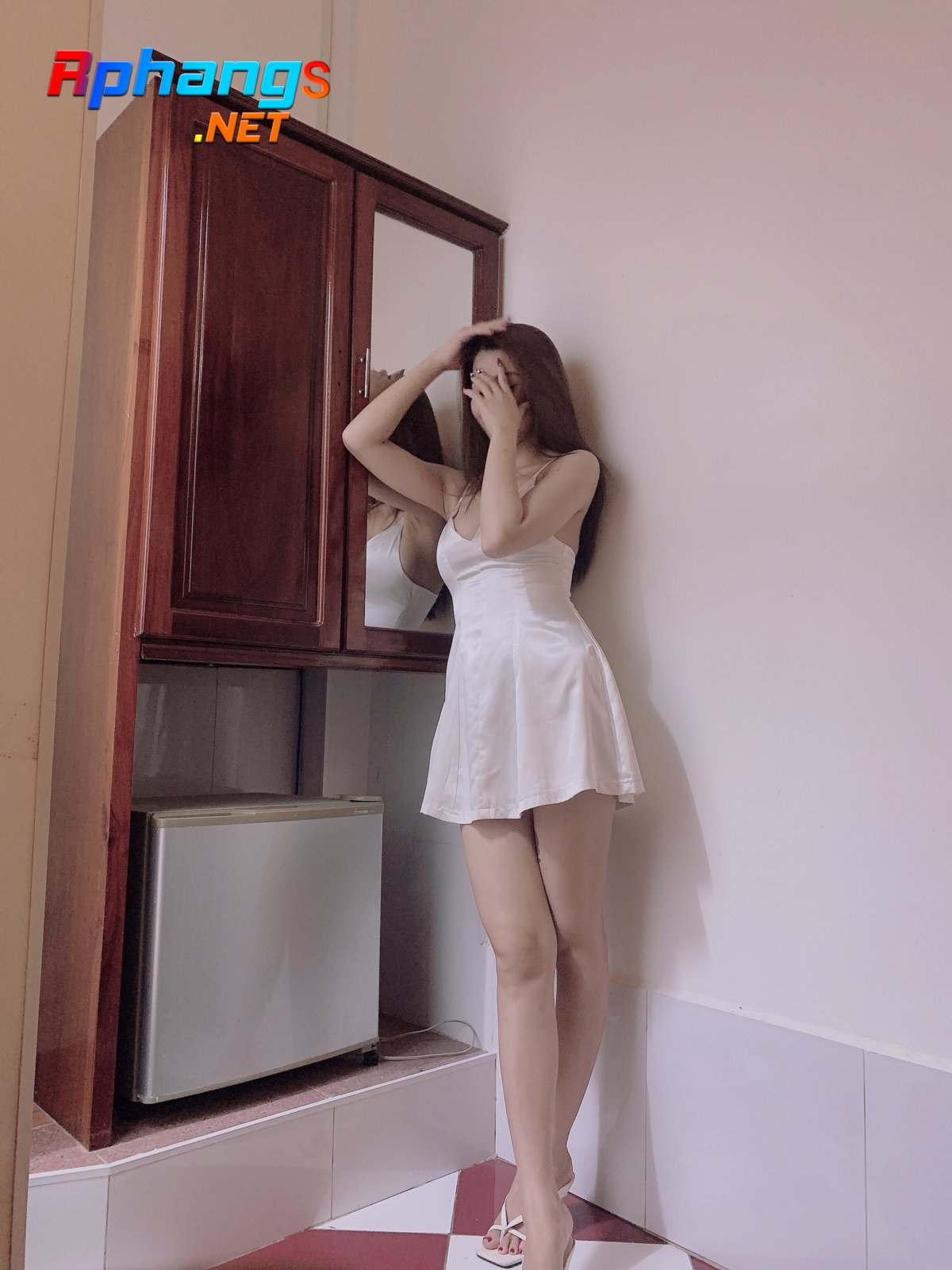 755D9EBA-066A-4C24-81A1-93A8970D14A8.jpeg