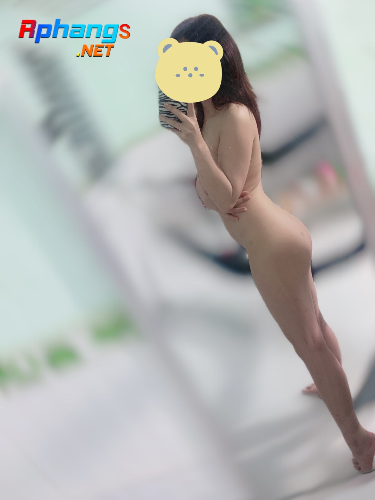 8BCD8301-EA32-43D6-ADEC-87DDFB495F6A.jpeg
