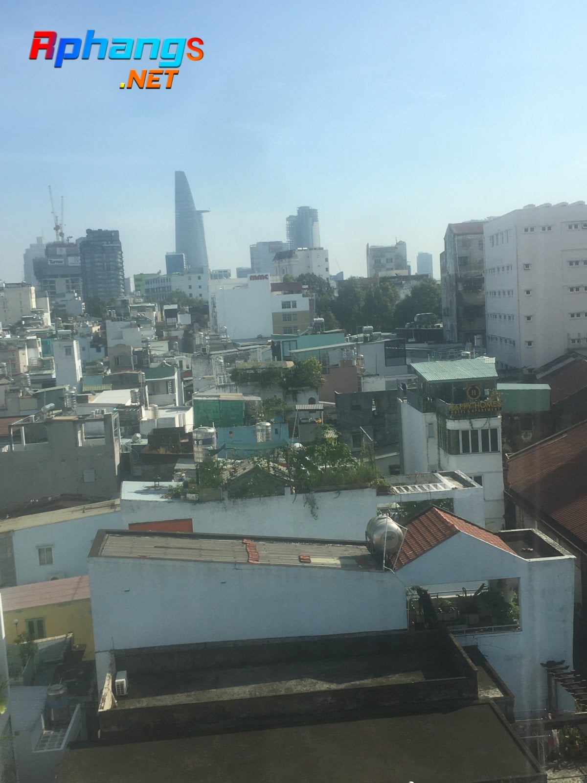 CE36EDC3-5528-4D78-A3B3-41554CE70F62.jpeg