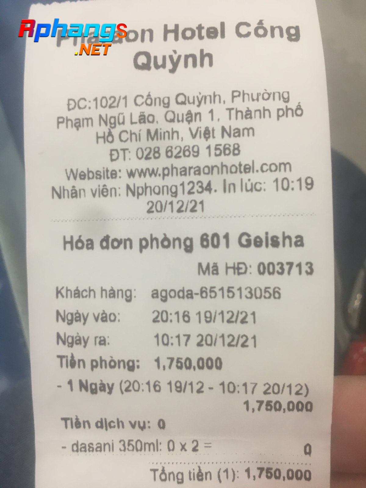 CEC1DA64-F2A6-49B3-81AF-F0E9080477D0.jpeg