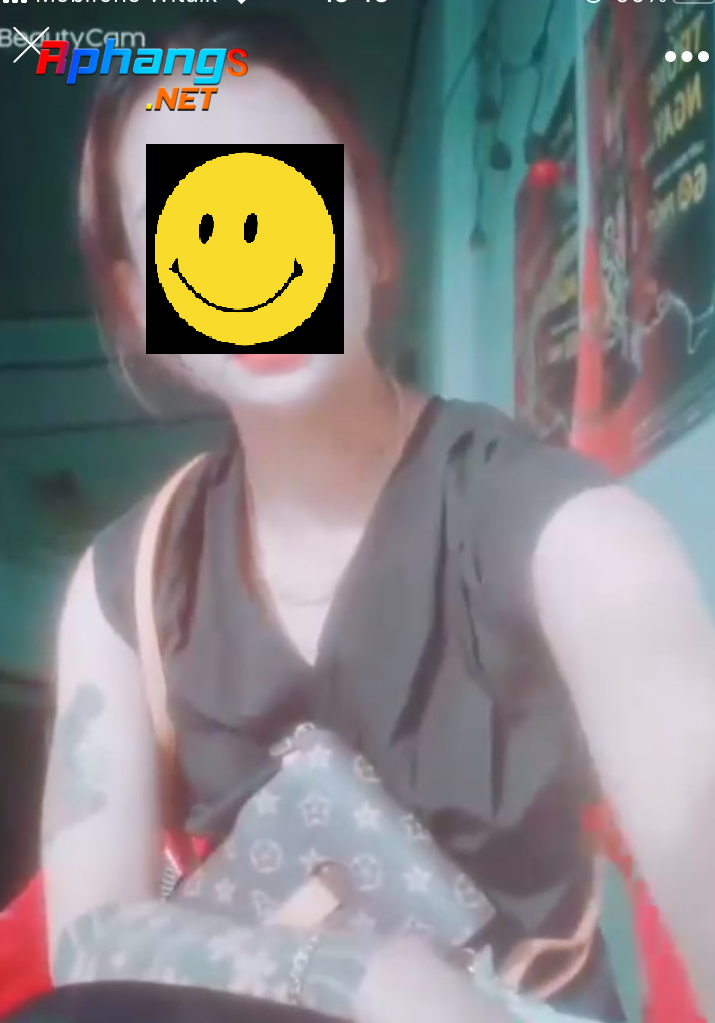 22.png