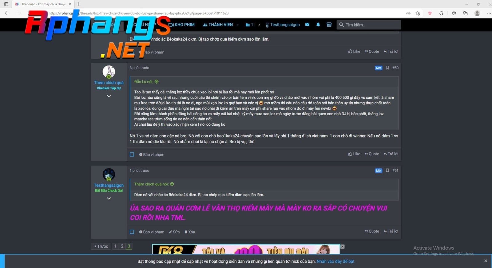 E9A683AB-7146-48A0-85C7-BB24EDD87A92.jpeg