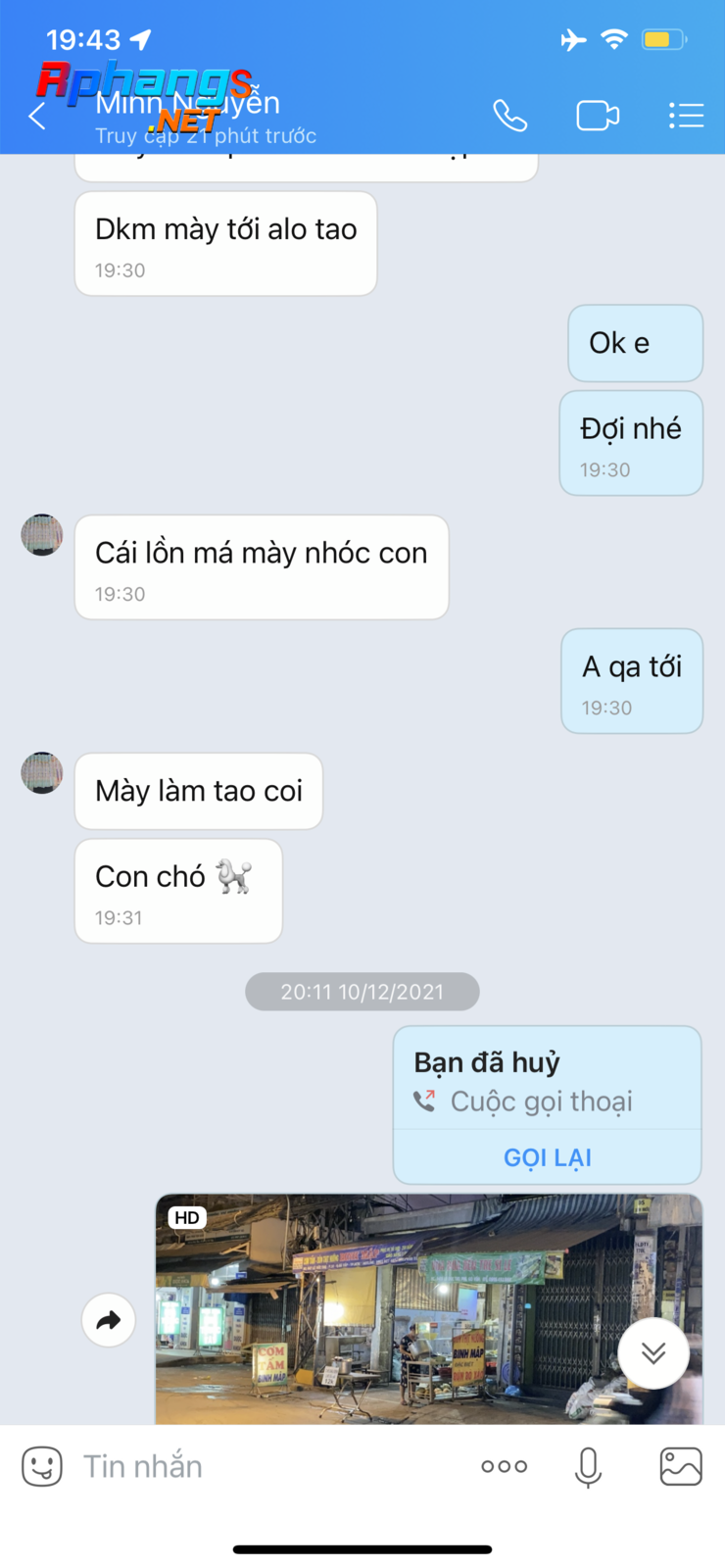 73D187DC-EACE-4AA8-B74D-33BF4A704CAA.png