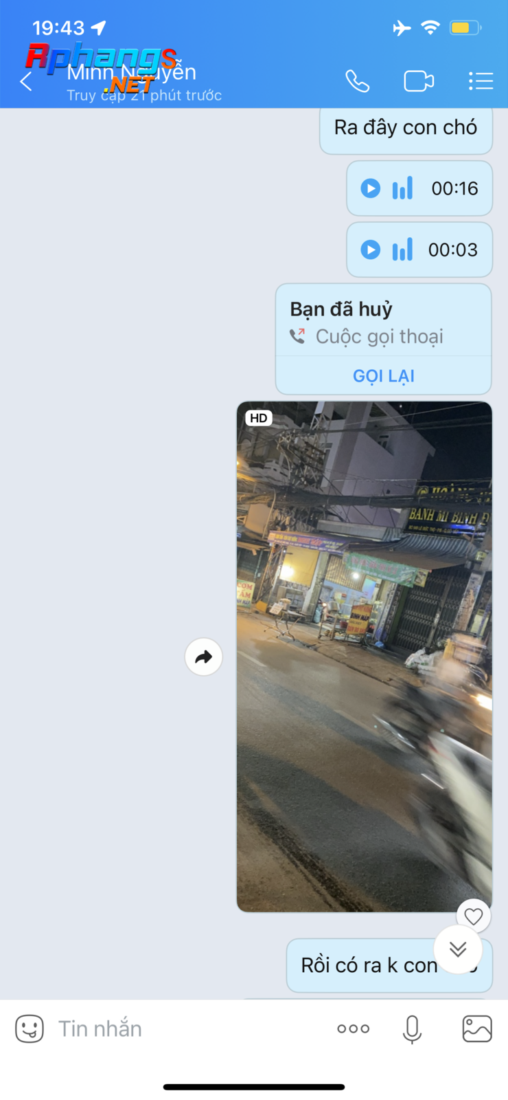 AEC1F862-83FC-43C7-9B28-2123ED55B4C2.png