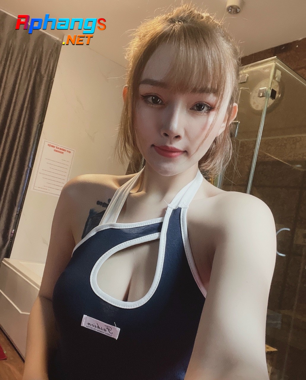 4A2D0F6C-6FC4-469F-9C60-2809021030D5.jpeg