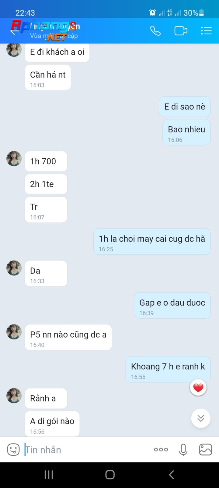 Screenshot_20211220-224308_Zalo.jpg