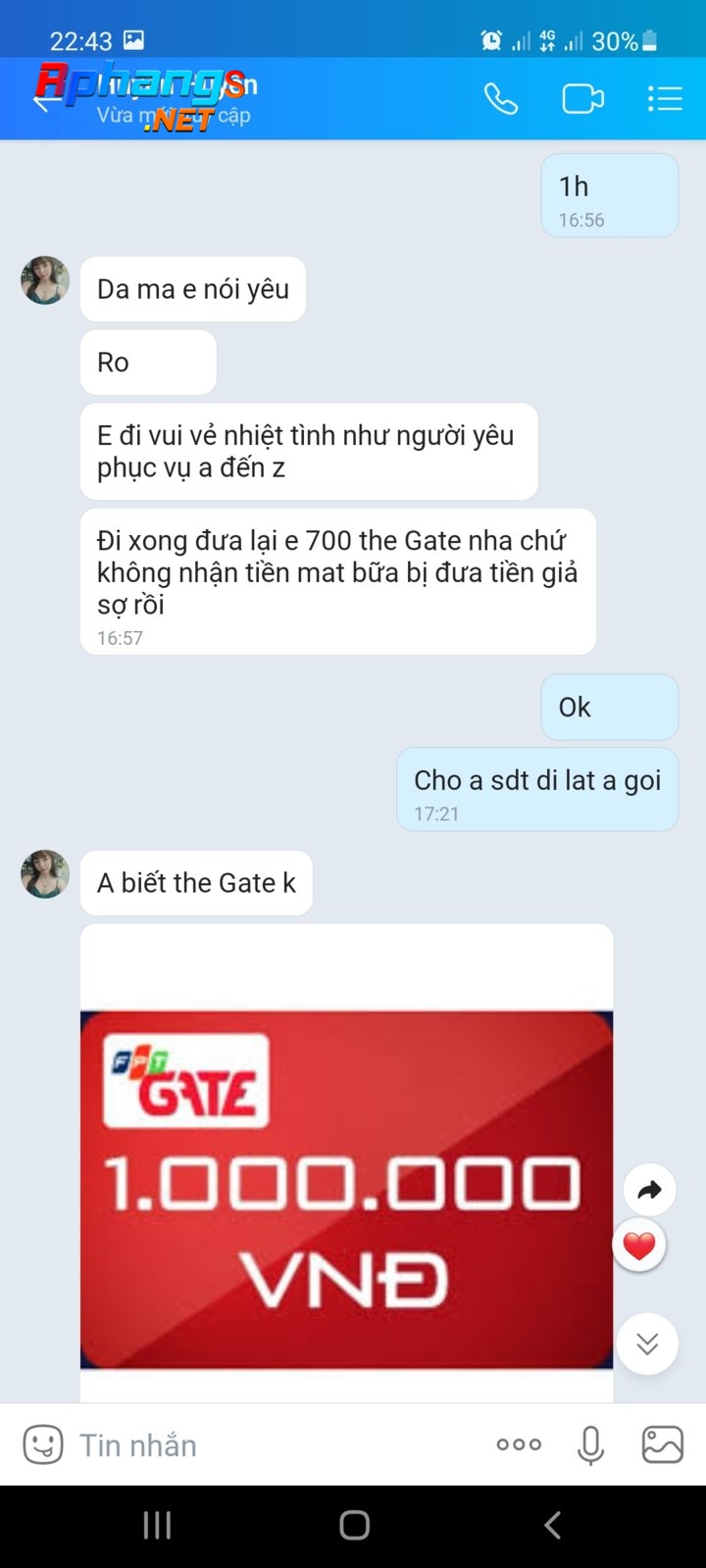 Screenshot_20211220-224327_Zalo.jpg
