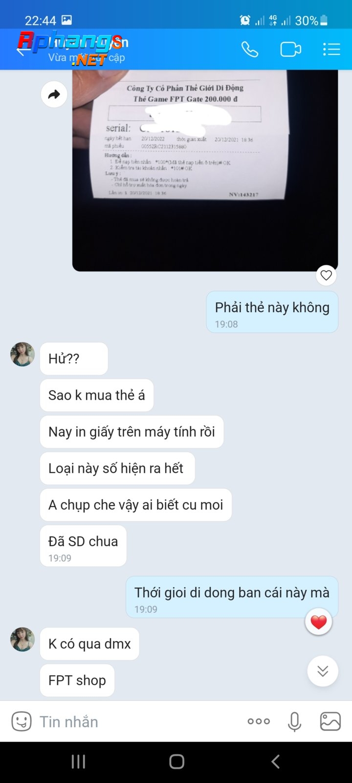 Screenshot_20211220-224413_Zalo.jpg