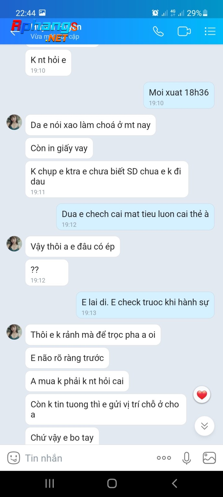Screenshot_20211220-224453_Zalo.jpg
