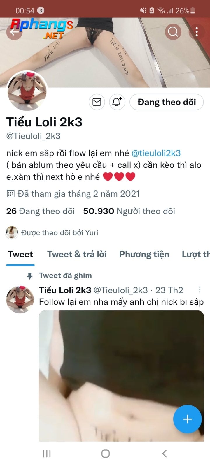 Screenshot_20211221-005451_Twitter.jpg