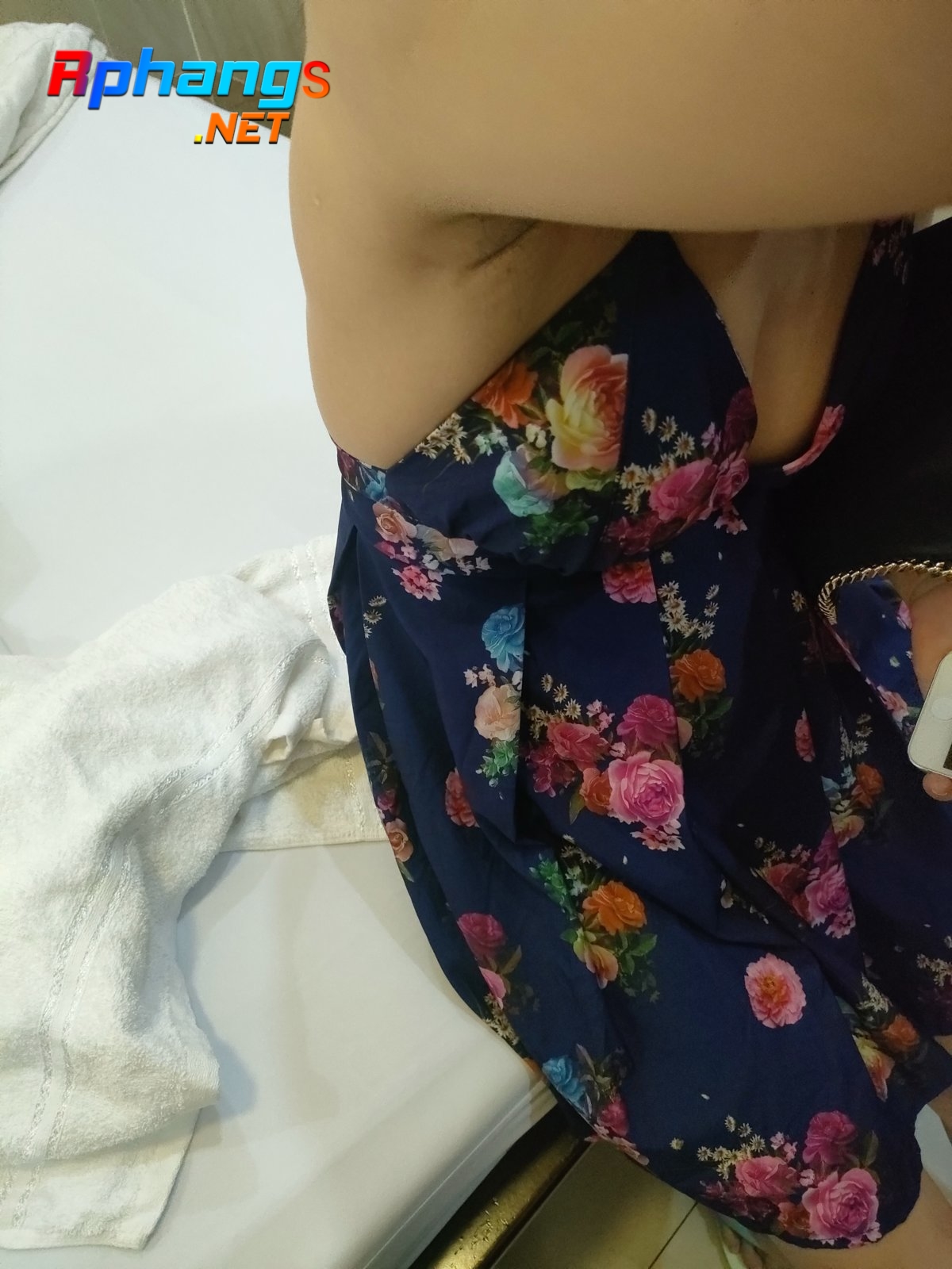 IMG20211220145031.jpg