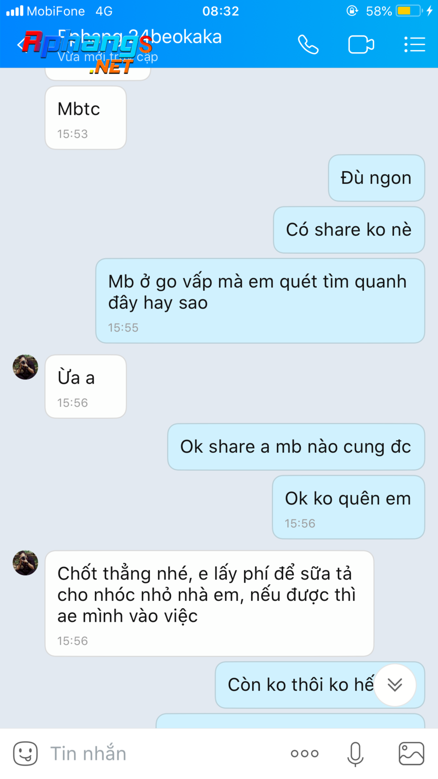 0416E2D9-2BA4-40CD-943E-DDE7B84DF14E.png