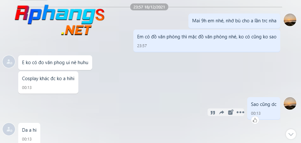1.PNG