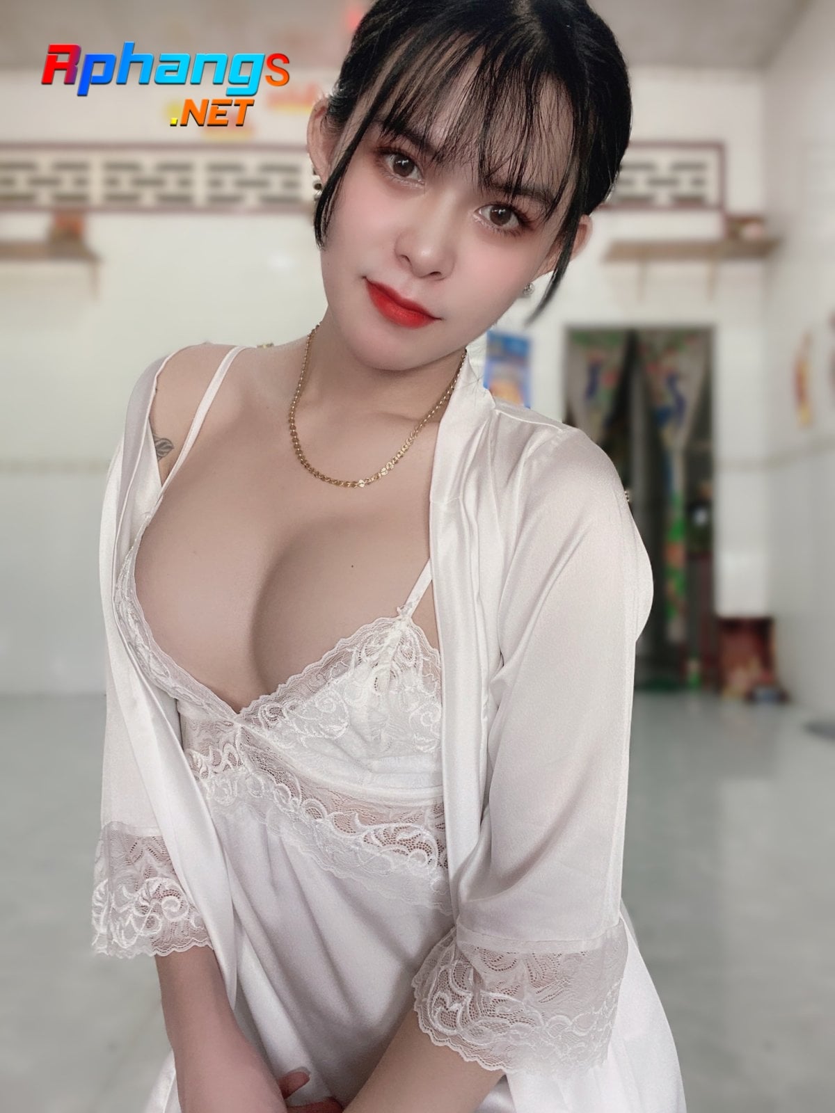 75D2F682-FD09-43C9-B964-D6604CE20FB5.jpeg