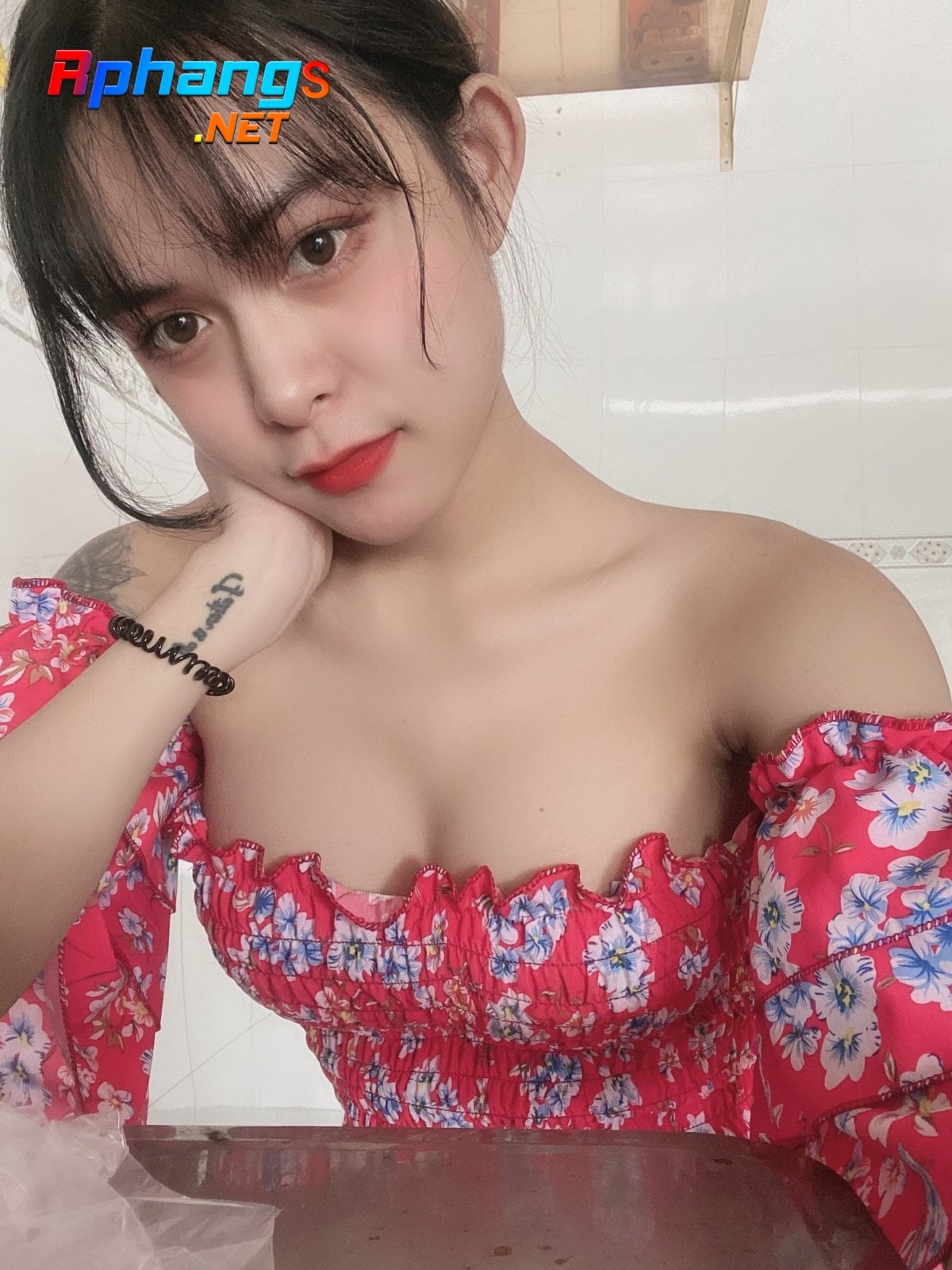 79F3DDD5-EF3F-4075-9790-D00F787450D2.jpeg