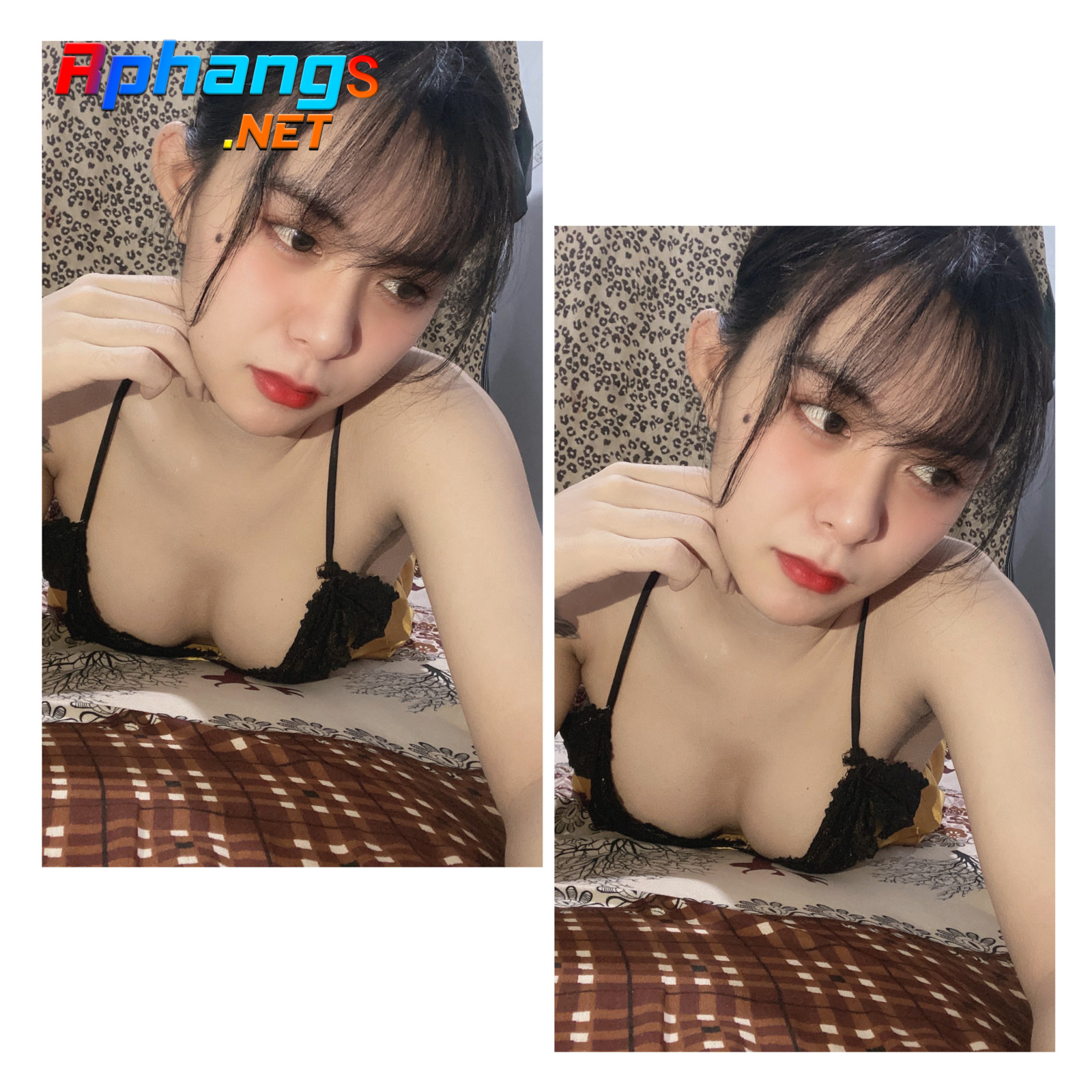 1165A669-D3DA-451E-BF57-B08EFB7557DF.jpeg