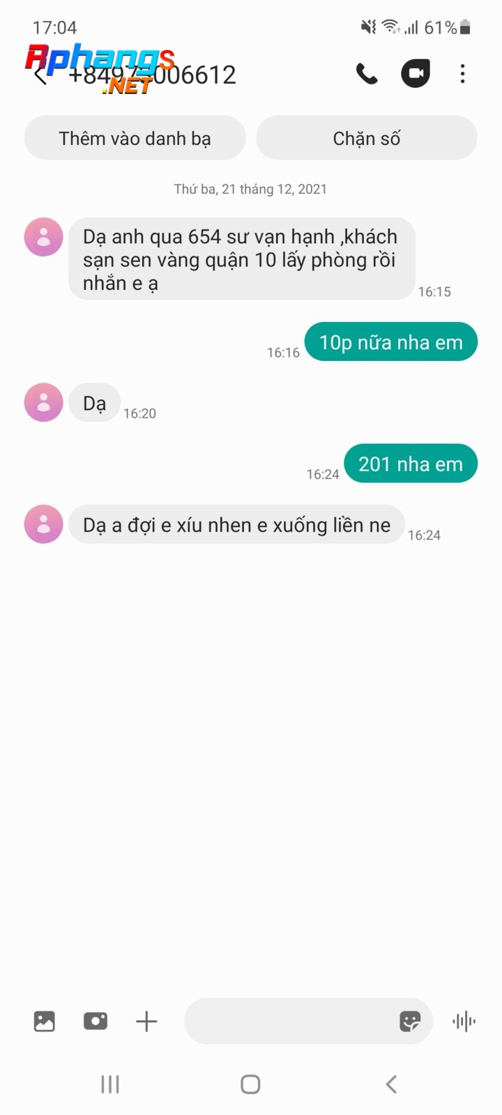 Screenshot_20211221-170423_Messages.jpg