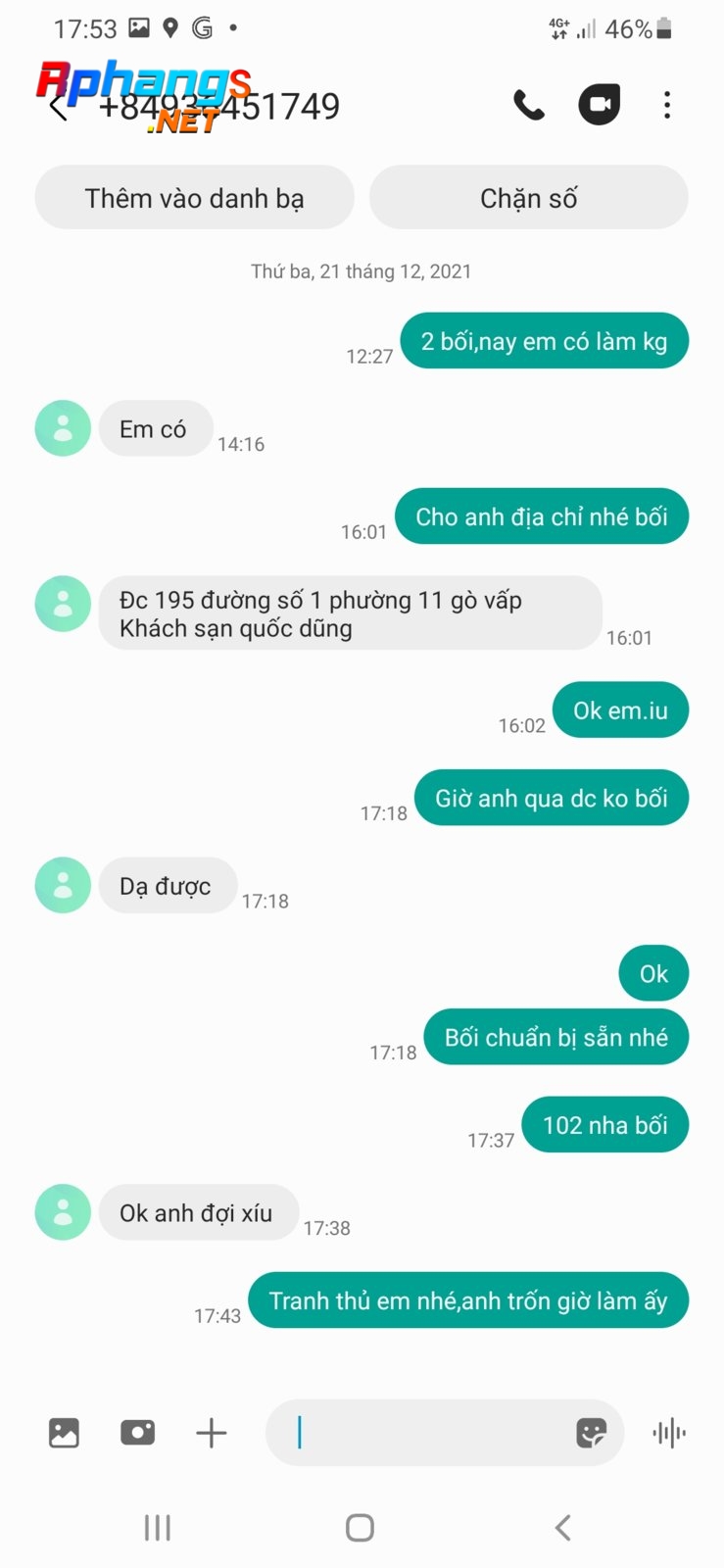 Screenshot_20211221-175336_Messages.jpg