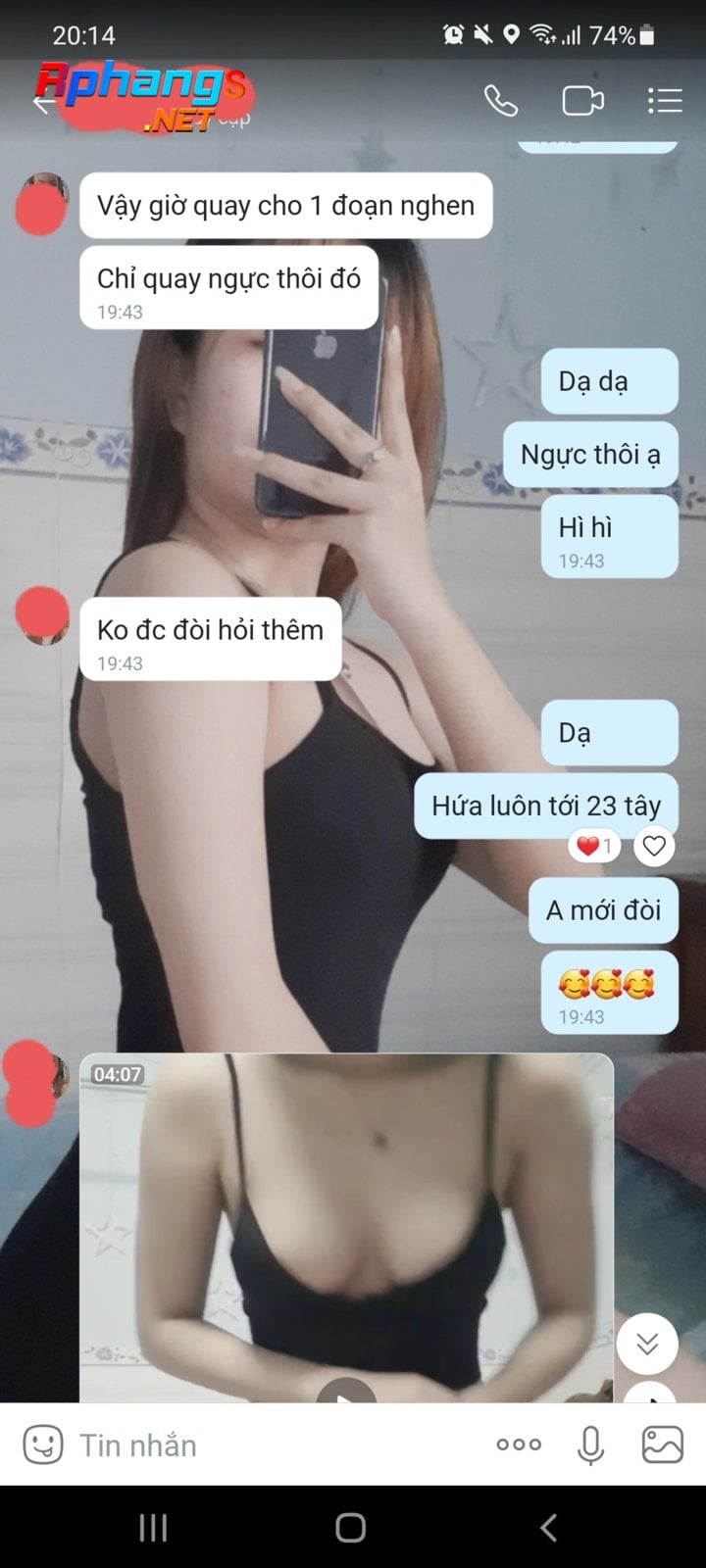 Screenshot_20211221-201408_Zalo.jpg