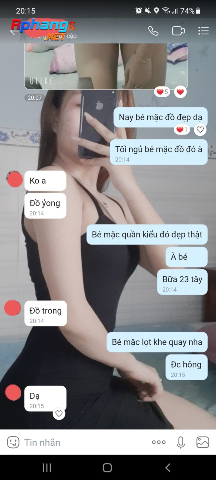 Screenshot_20211221-201524_Zalo.jpg