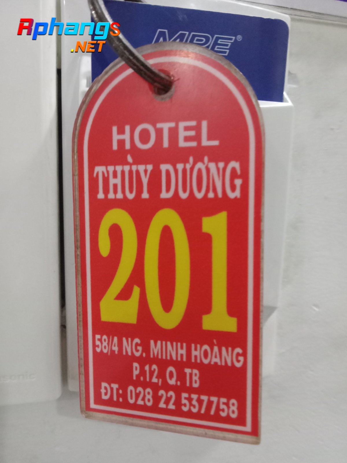 IMG20211221152708_00.jpg