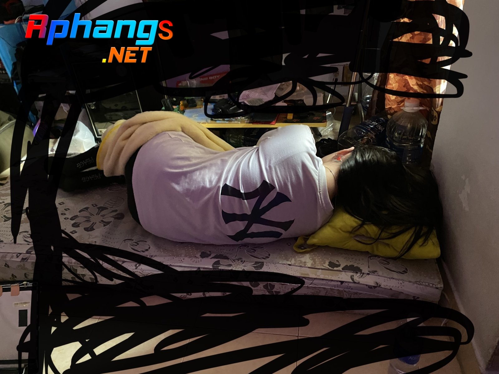 DBC7C649-38D6-4682-92B0-88A667915CEB.jpeg