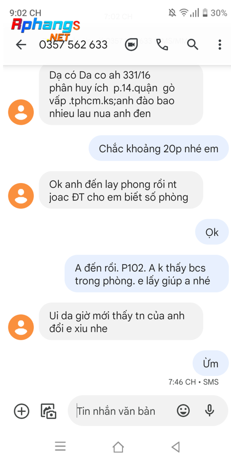 1640184543539.png