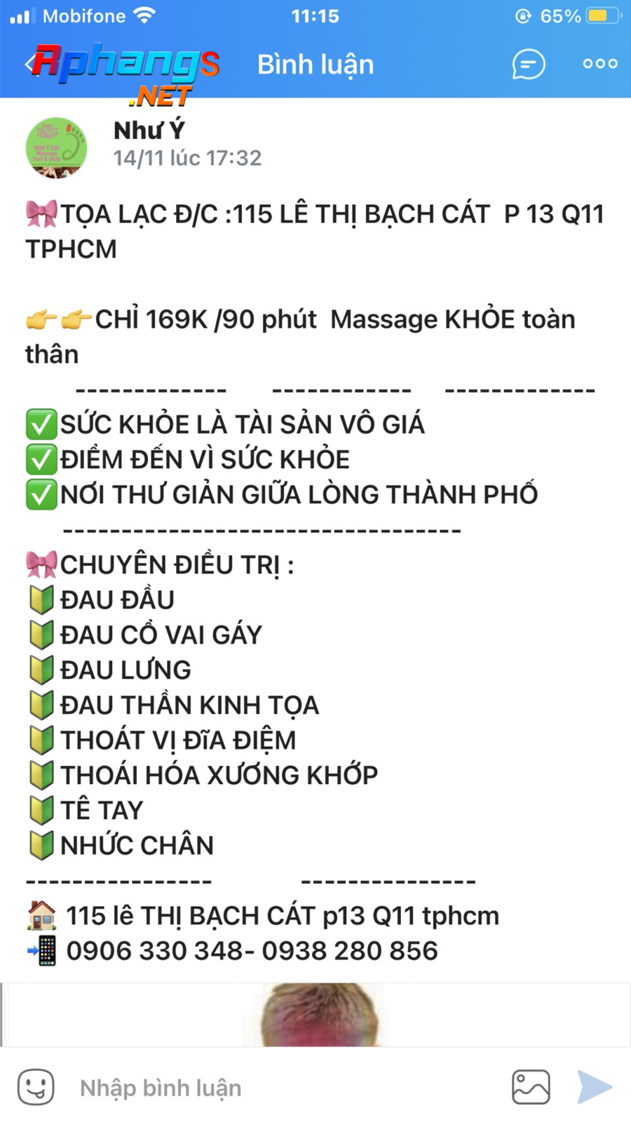 1640191892446.png