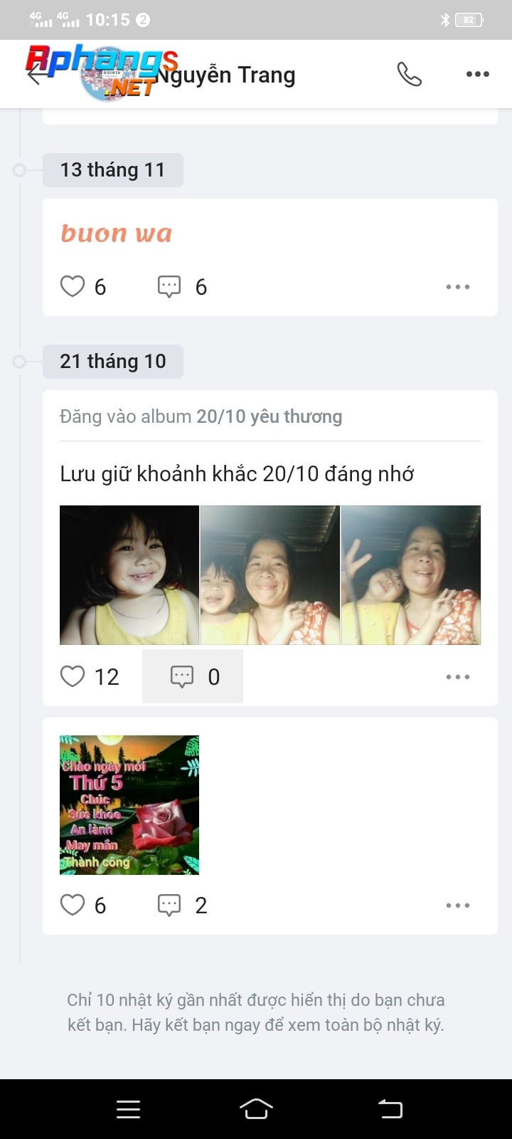 Screenshot_20211223_101549.jpg