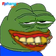 1640246201489.png