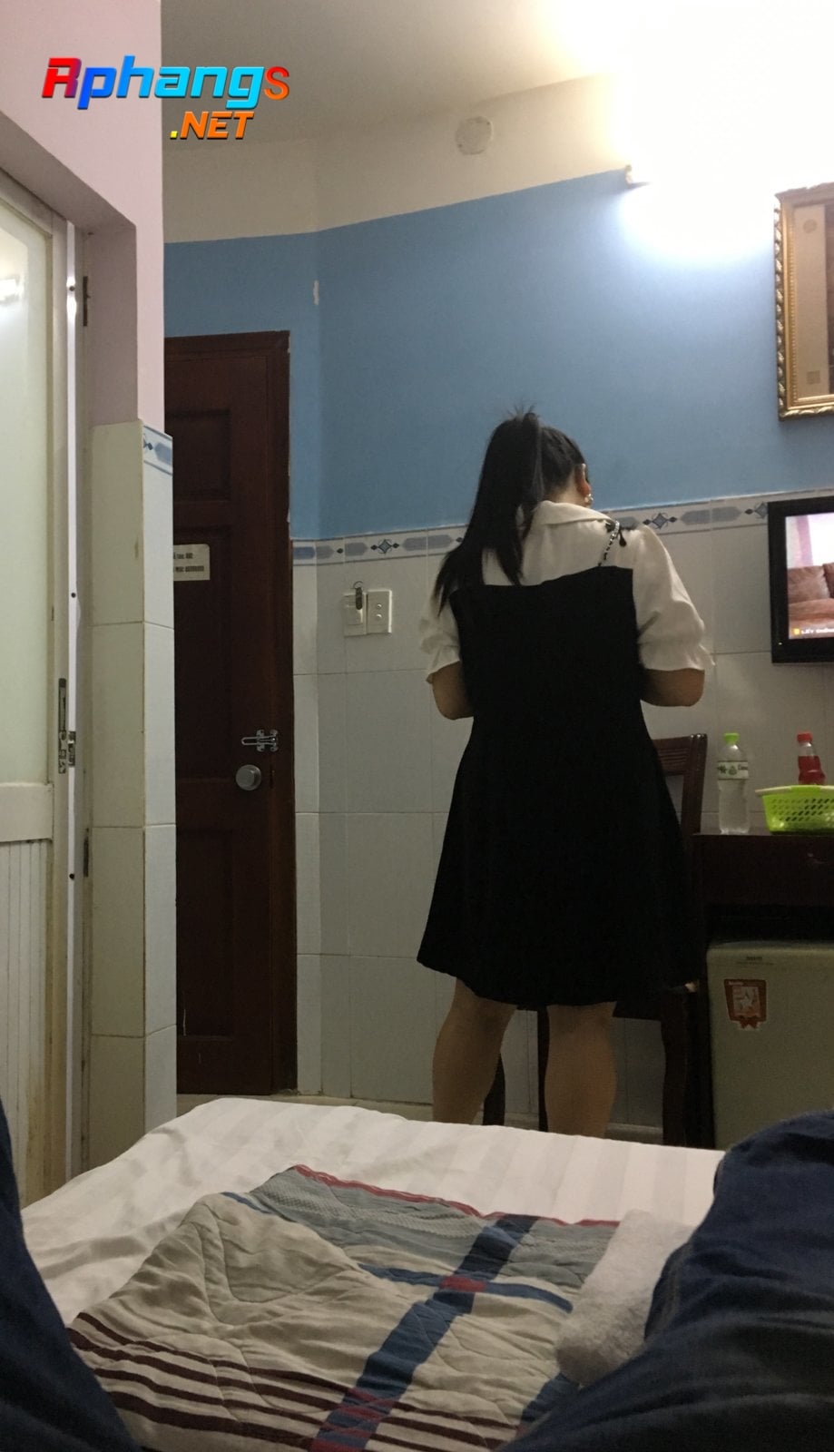 F638DF6E-E7CD-4E17-A452-3C9FF7CAD448.jpeg