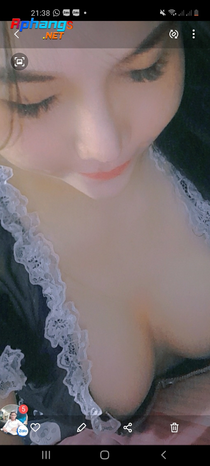 20211118_181256.jpg