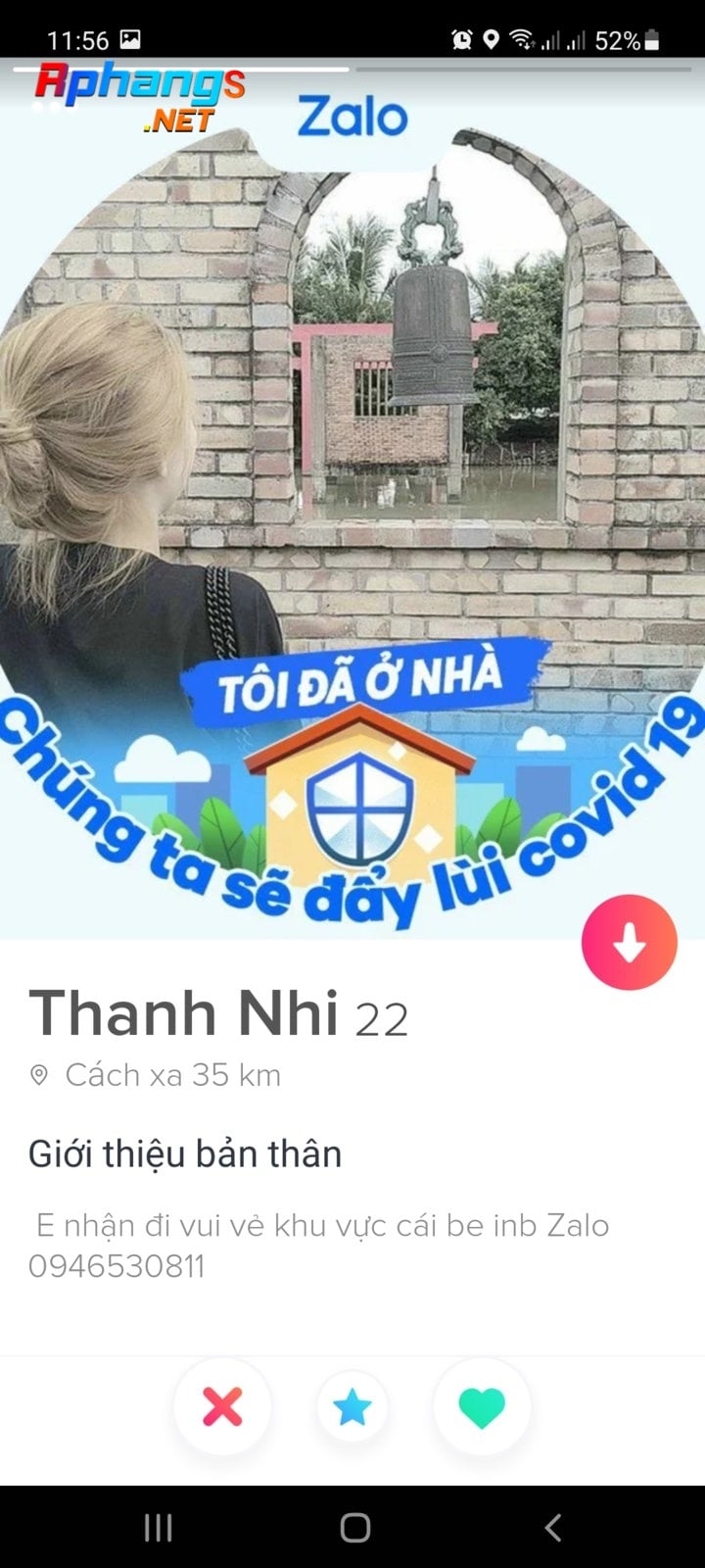 Screenshot_20211222-115607_Tinder.jpg