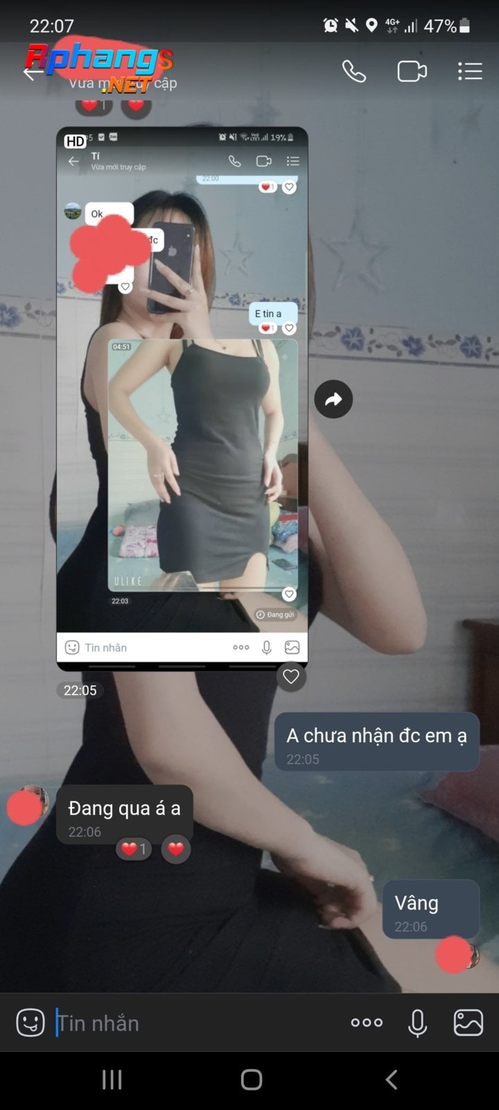 Screenshot_20211223-220736_Zalo.jpg