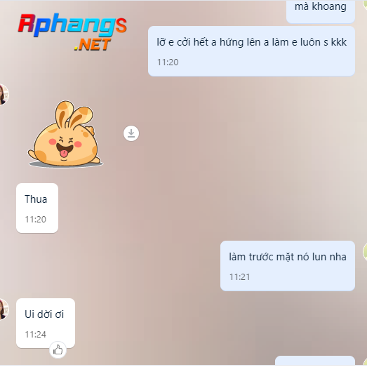 1640326948266.png