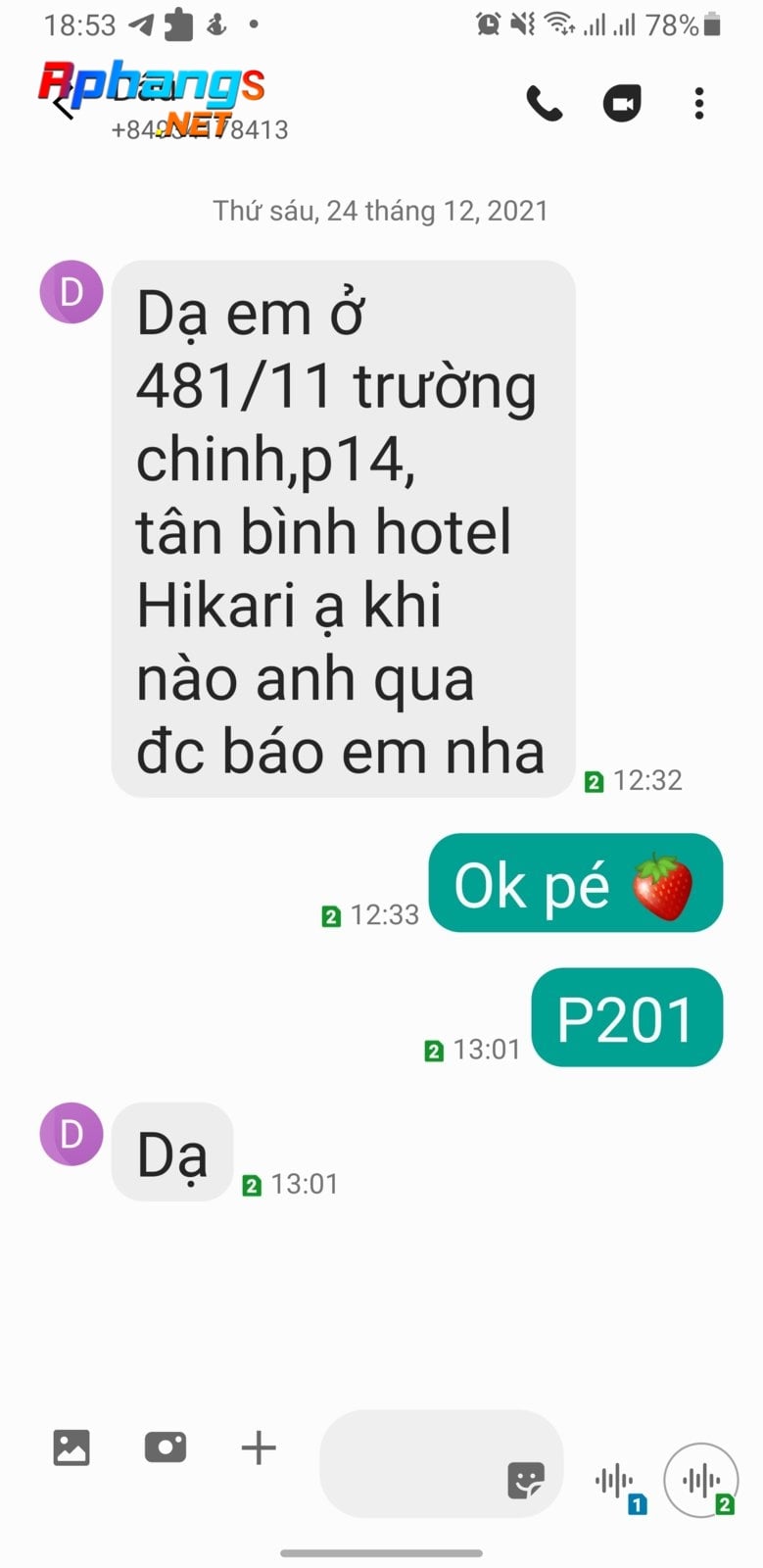 Screenshot_20211224-185322_Messages.jpg